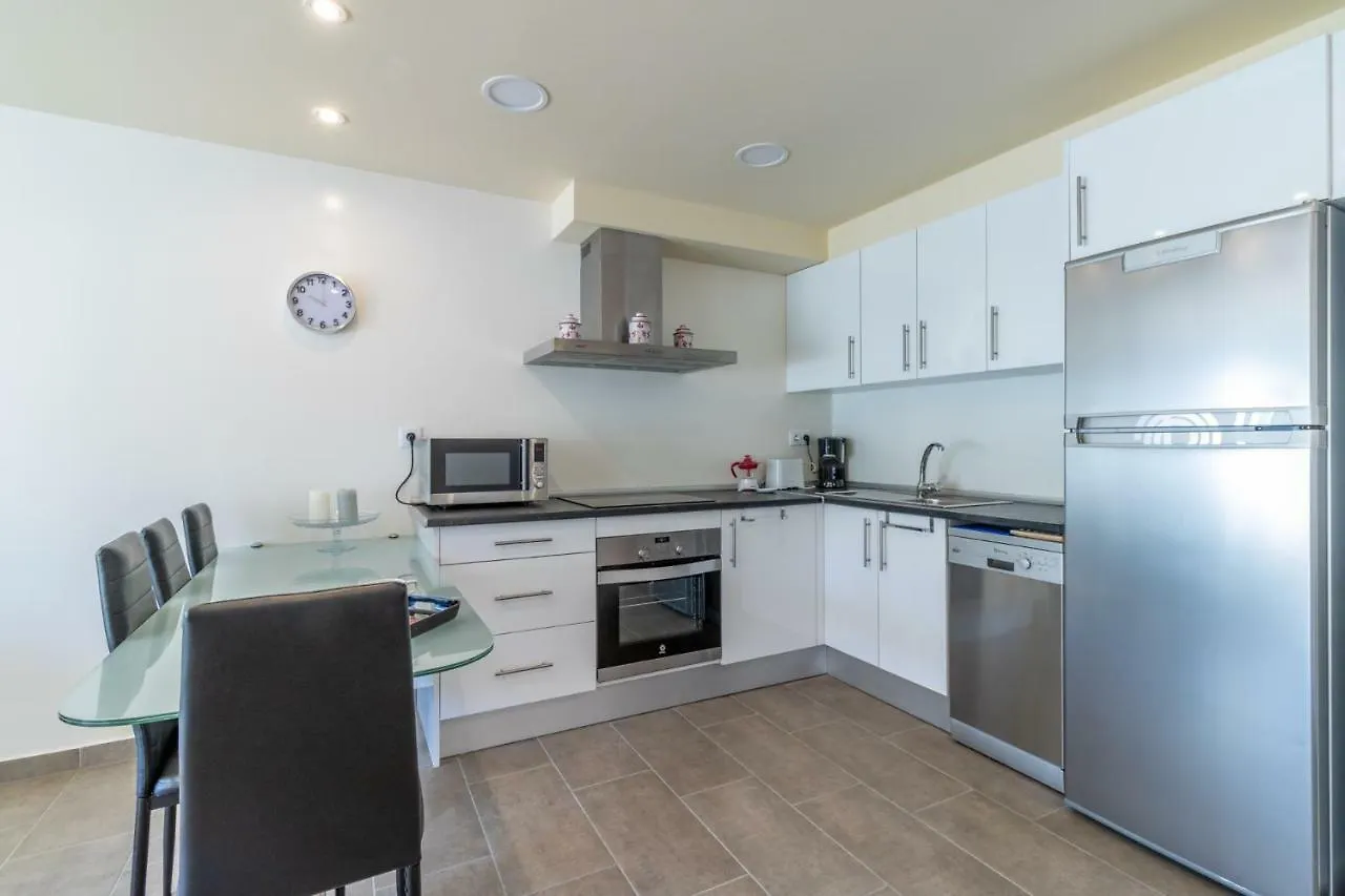 Goldhome - Valira Empuriabrava 0*,  Spain