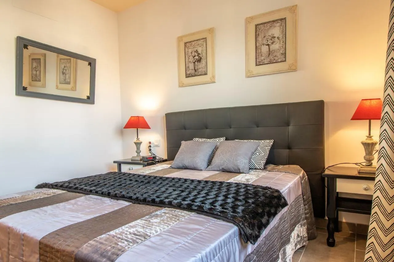 Goldhome - Valira Empuriabrava Spain