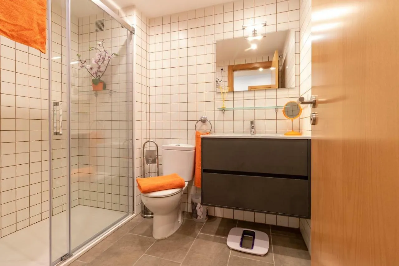 Goldhome - Valira Empuriabrava