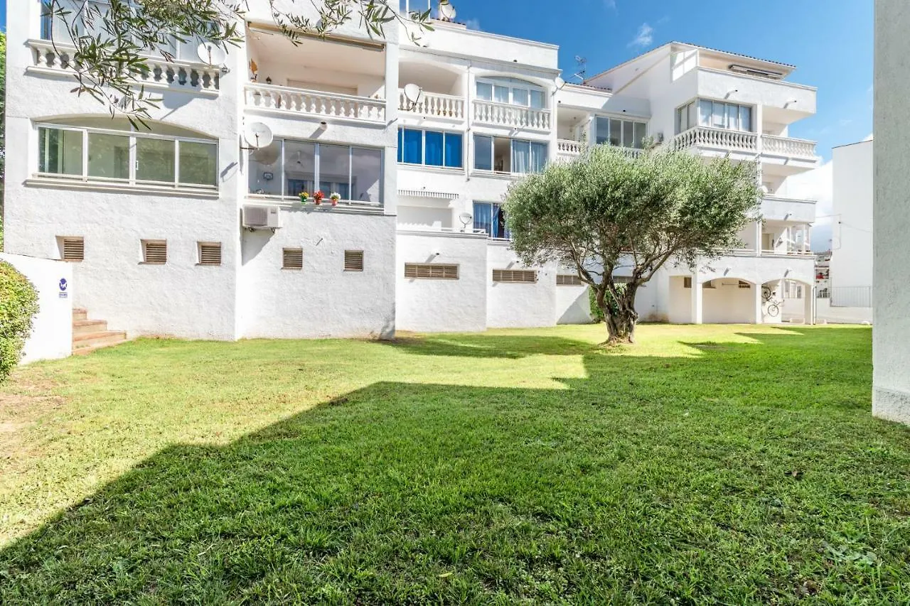 Goldhome - Valira Ampuriabrava